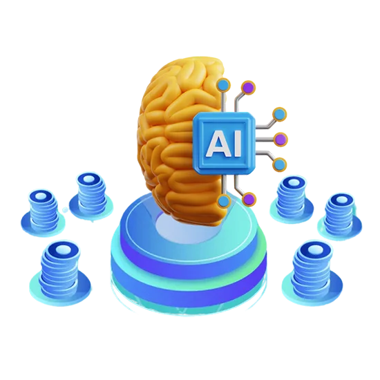   Maximize Your Profits with AI-Driven